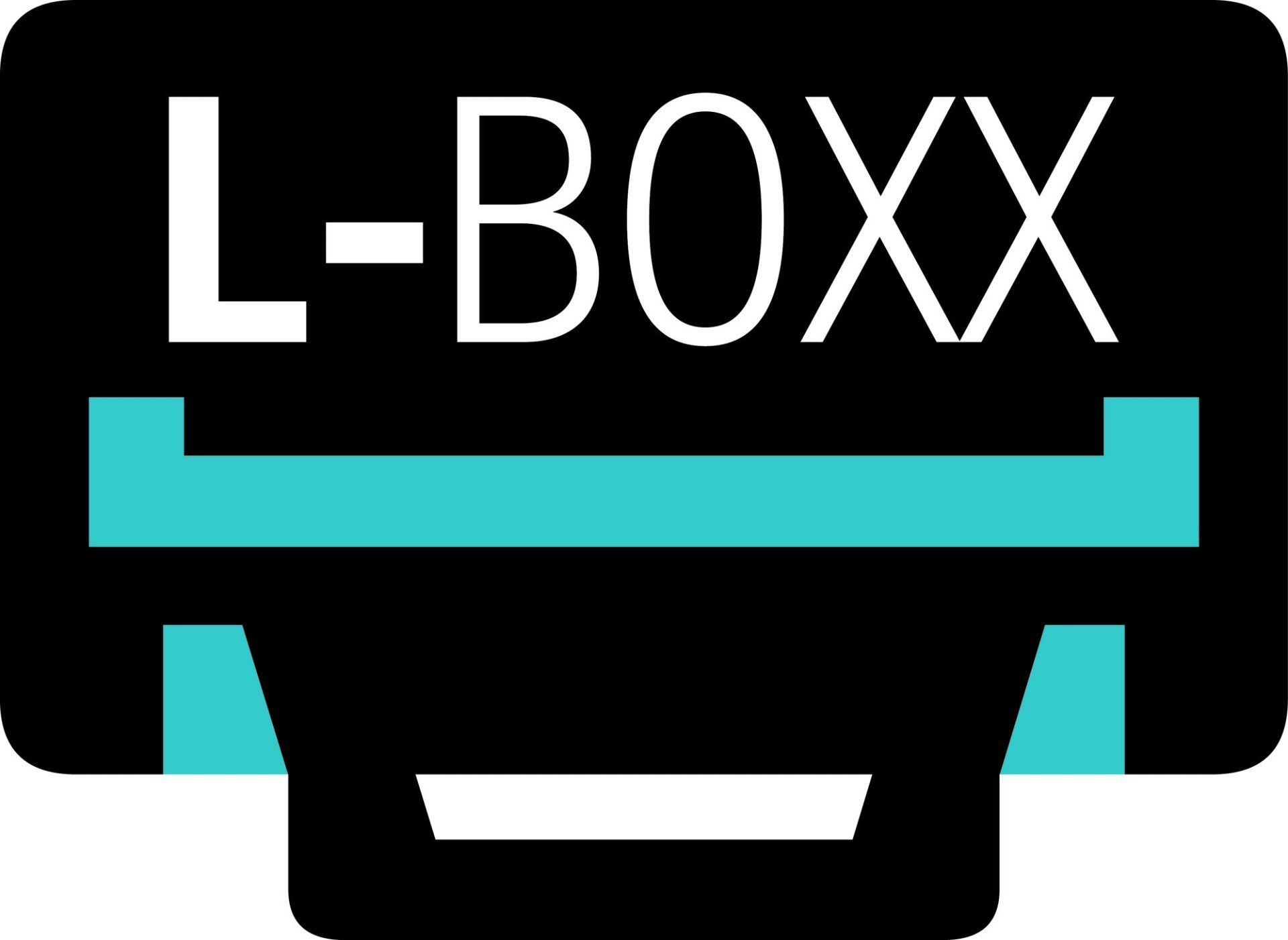 HAZET L-Boxx 136 190L-136 ∙ L x B x H: 445 mm x 358 mm x 152 mm Produktbild img8 L