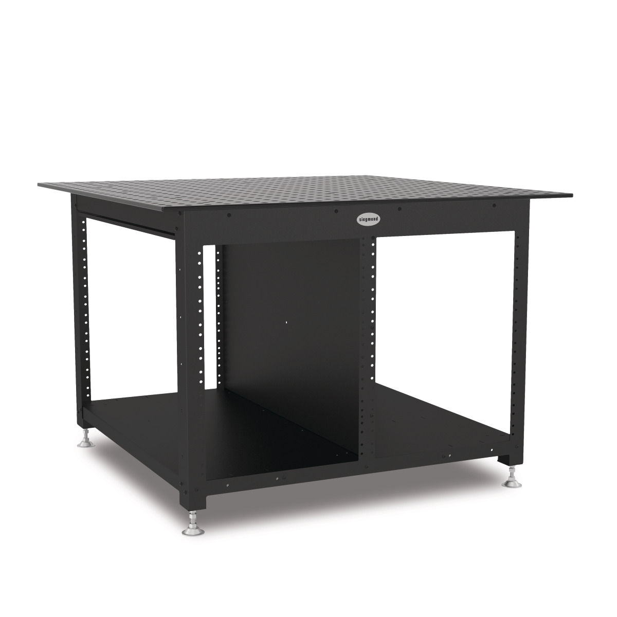 Schweisskraft Werkbank Siegmund Workstation 1212 Produktbild img1 L