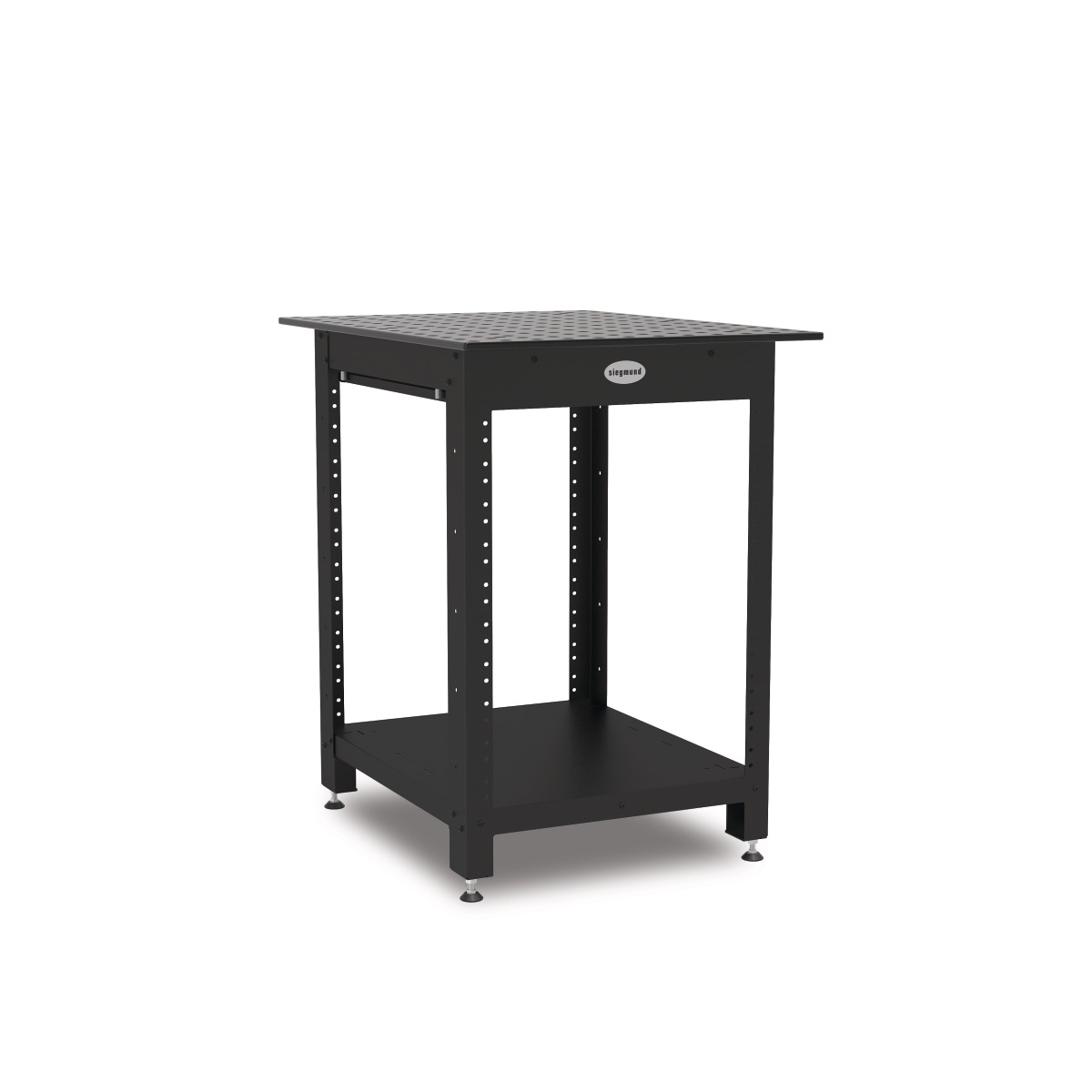 Schweisskraft Werkbank Siegmund Workstation 0806 Produktbild img1 L