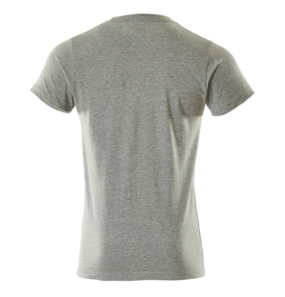 T-Shirt mit Druck Produktbild img3 L