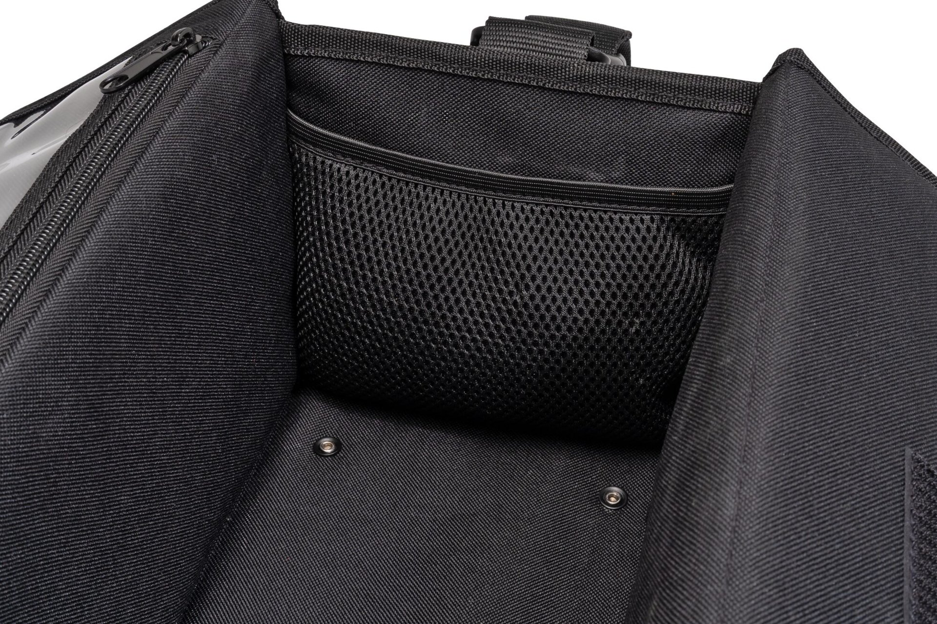 HAZET Universal Werkzeugtasche ∙ klein 191T-5/51 ∙ 51-teilig Produktbild img6 L