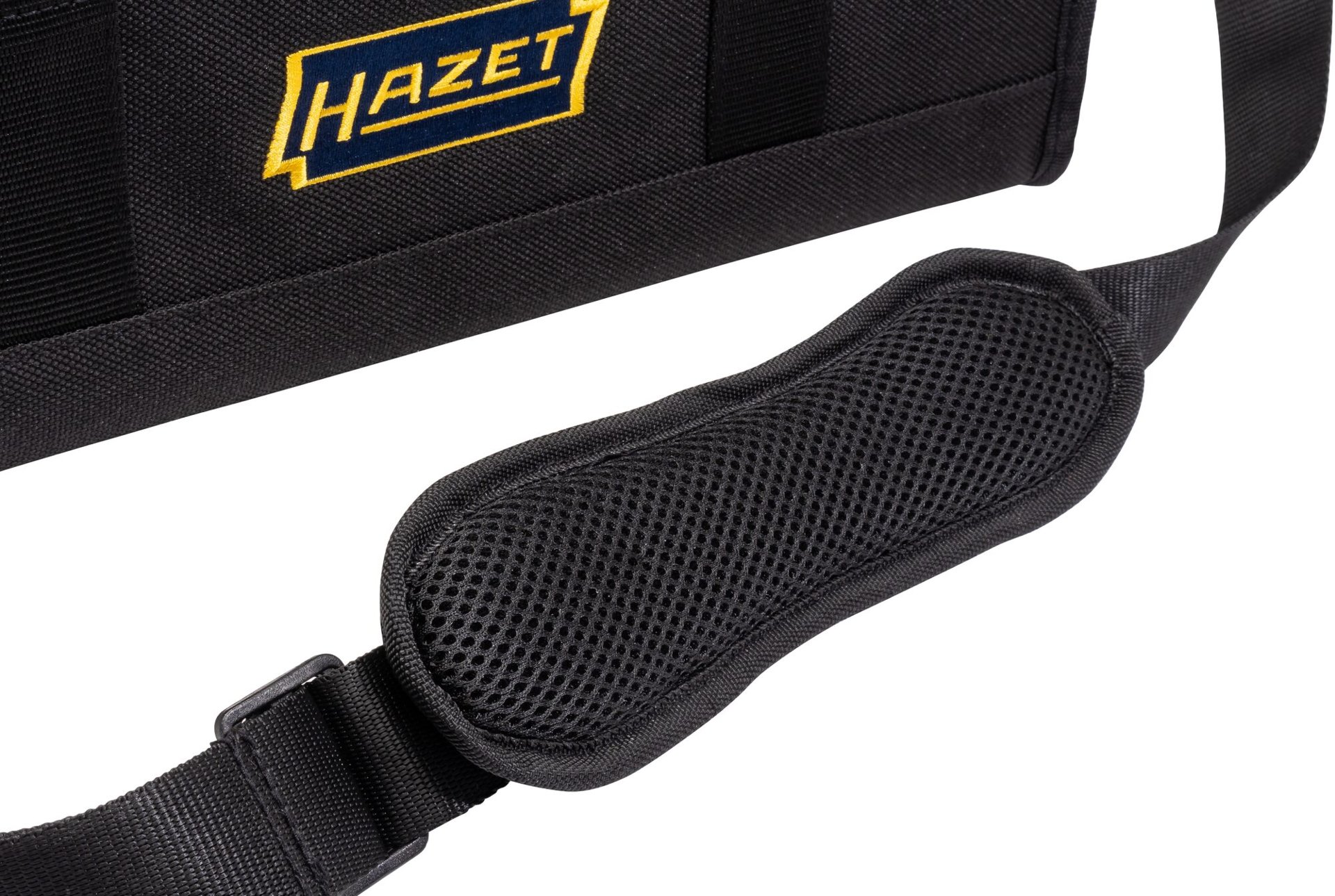 HAZET Universal Werkzeugtasche ∙ klein 191T-5/51 ∙ 51-teilig Produktbild img7 L