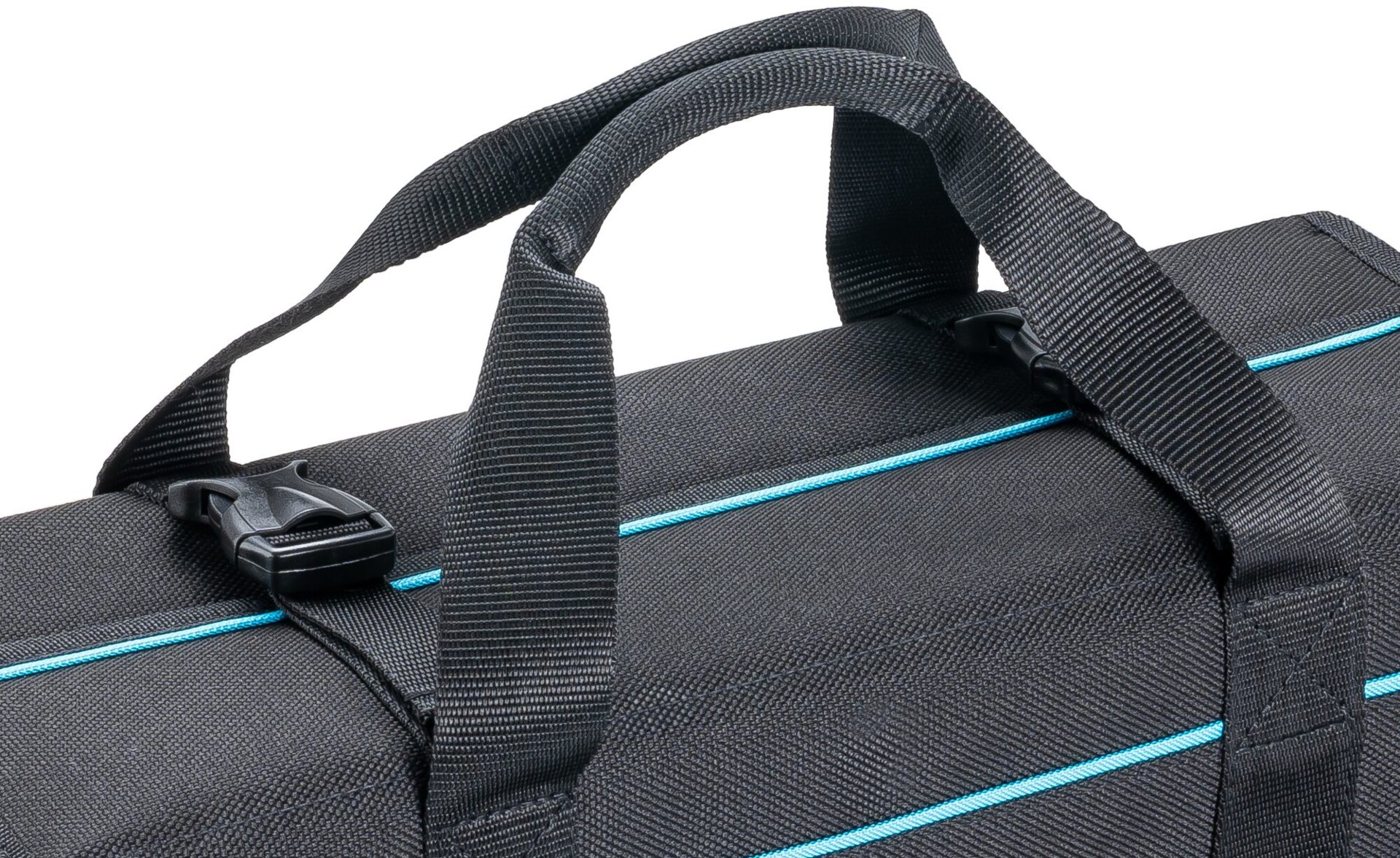 HAZET Universal Werkzeugtasche ∙ klein 191T-5/51 ∙ 51-teilig Produktbild img8 L