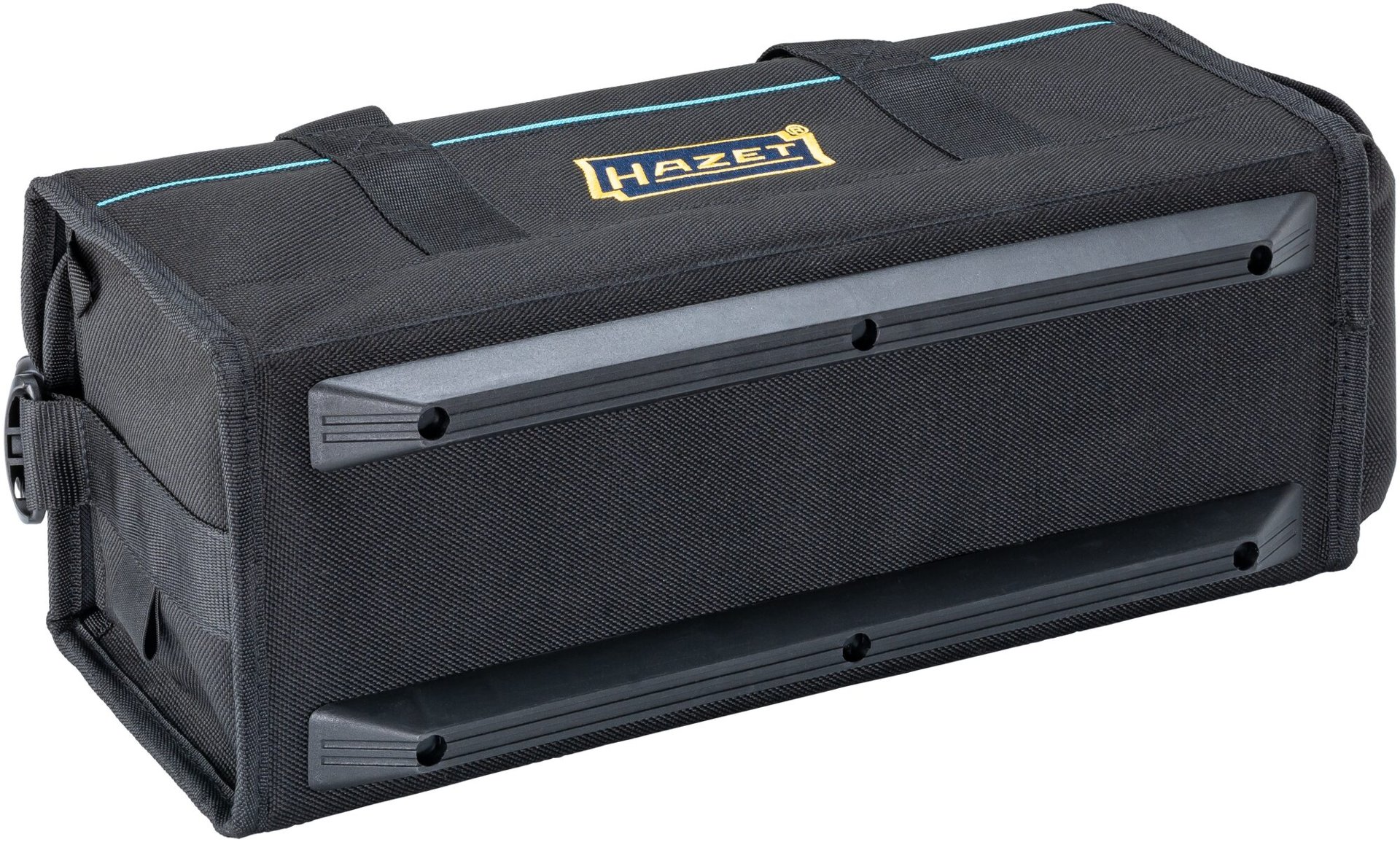 HAZET Universal Werkzeugtasche ∙ klein ∙ leer 191T-5L ∙ L x B x H: 450 mm x 180 mm x 200 mm Produktbild img6 L