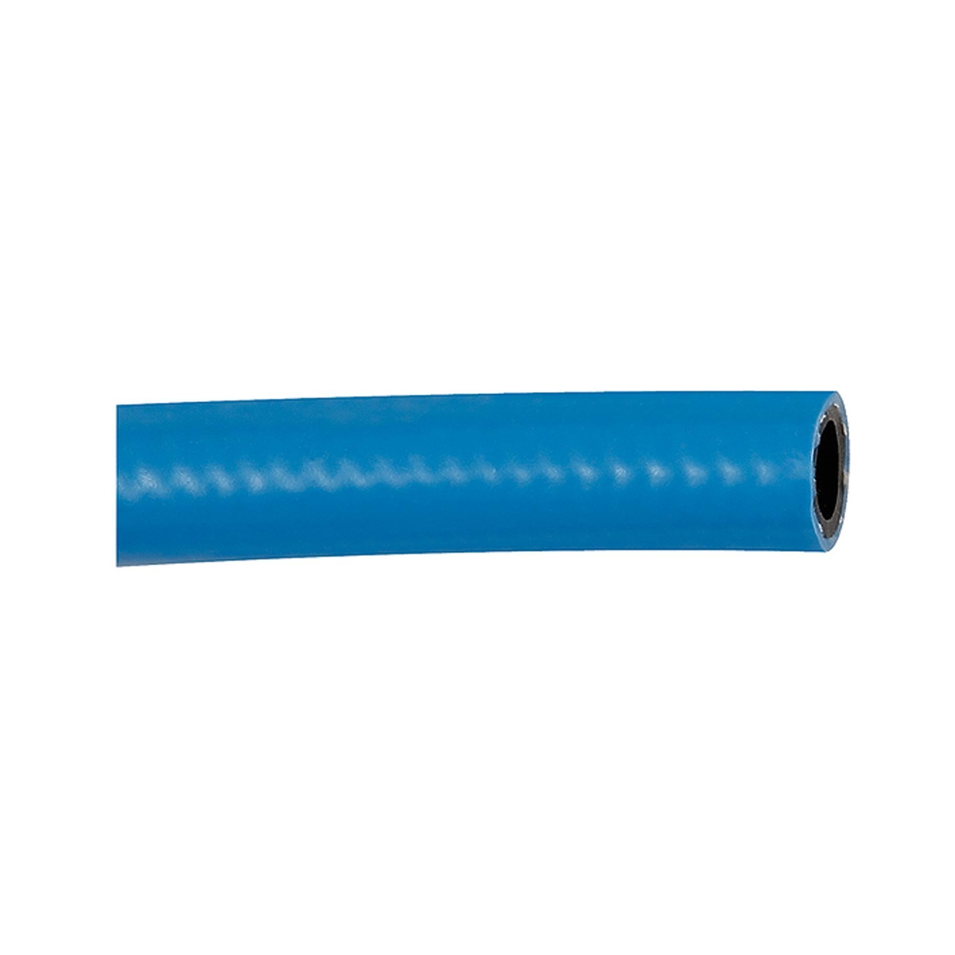 Werkstattschlauch, Soft-PVC, Schlauch-ø 14,5x9, Rollenlänge 50 m Produktbild img1 L