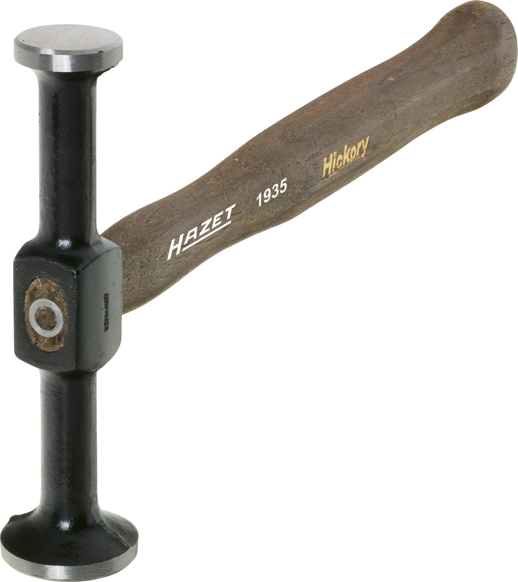 HAZET Ausbeul-Hammer 1935 ∙ Länge: 308 mm Produktbild img1 L