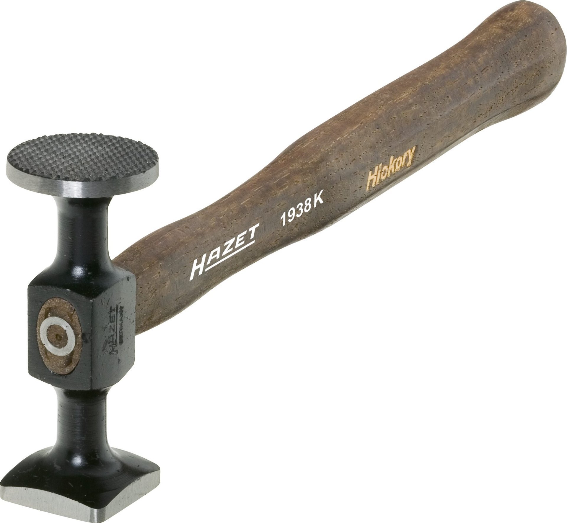 HAZET Ausbeul-Hammer 1938K ∙ Länge: 310 mm Produktbild img1 L