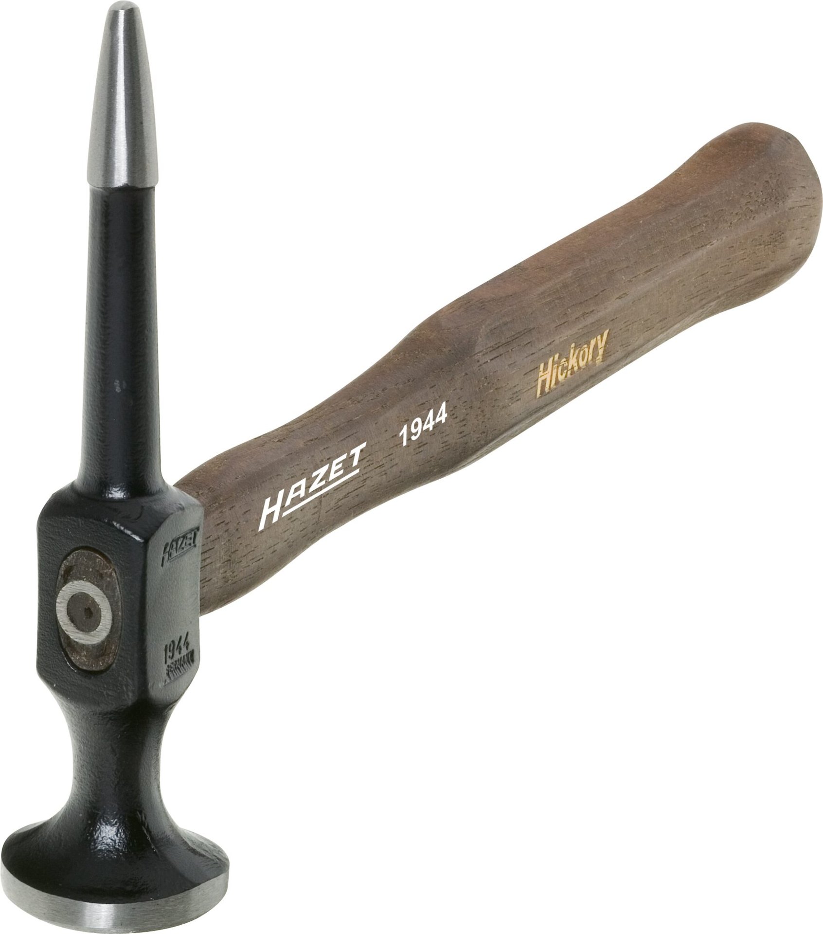 HAZET Ausbeul-Hammer 1944 ∙ Länge: 325 mm Produktbild img1 L