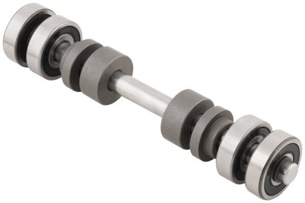 Tyrolit Ersatzreilset für Abrichter   S3613 Produktbild img1 L