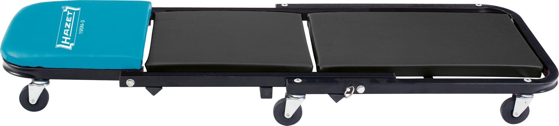 HAZET Rollliege 195N-3 Produktbild img1 L