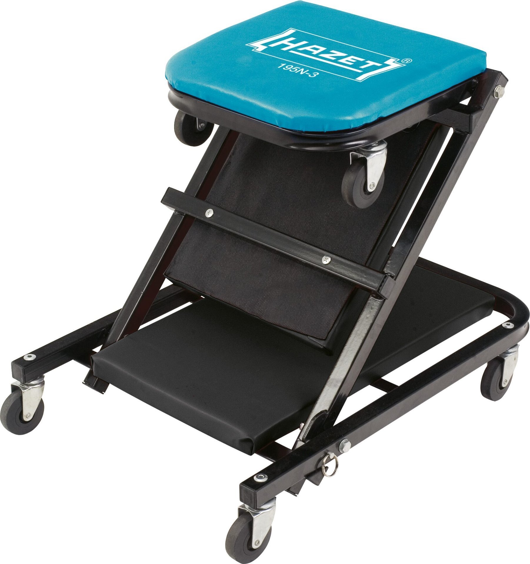 HAZET Rollliege 195N-3 Produktbild img6 L