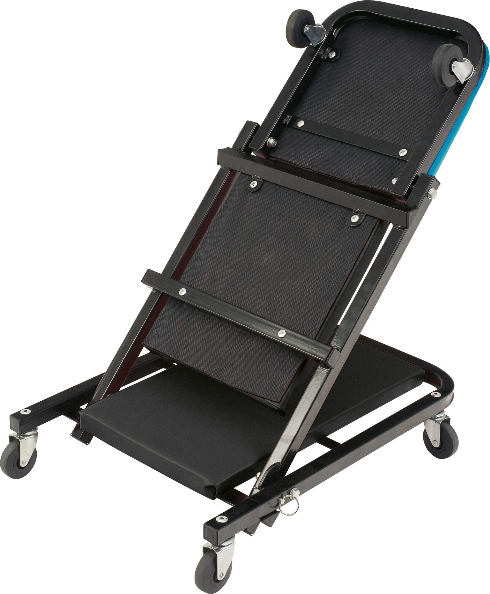 HAZET Rollliege 195N-3 Produktbild img8 L