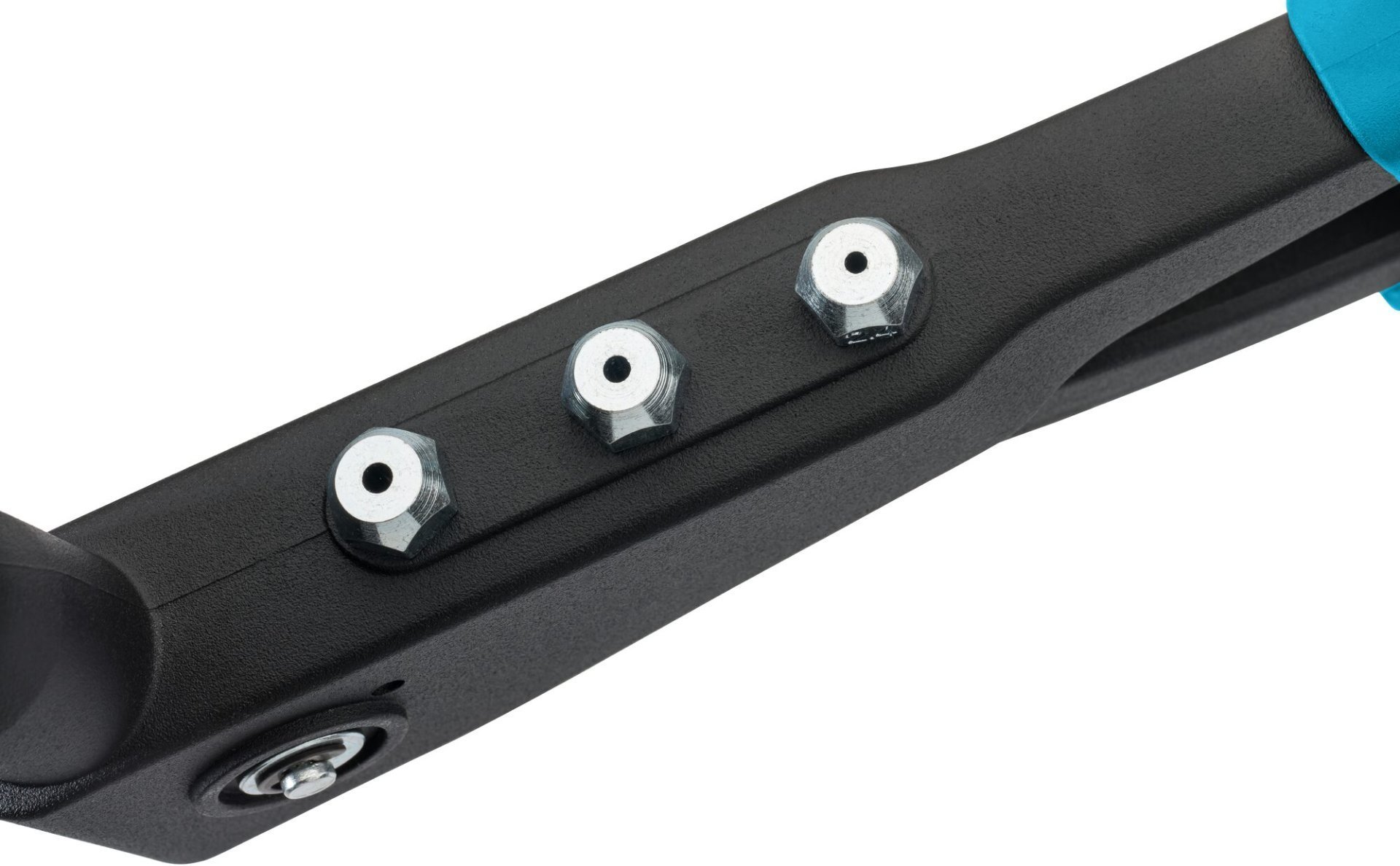 Handnietzange 1963N-1 ∙ Länge: 255 mm Produktbild img6 L