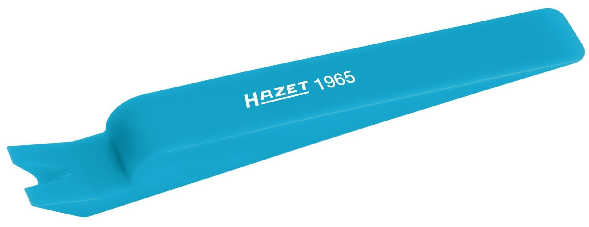 HAZET Universal Haken- / Keil Satz ∙ 2-teilig 1965/2 ∙ 2-teilig Produktbild img6 L