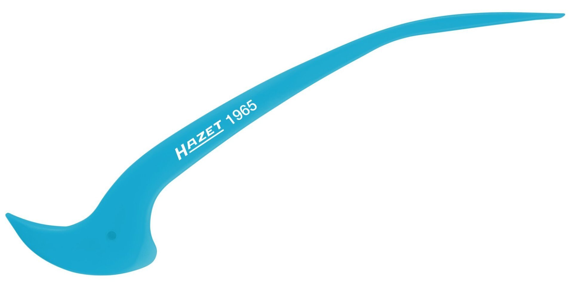 HAZET Universal Haken- / Keil Satz ∙ 2-teilig 1965/2 ∙ 2-teilig Produktbild img5 L