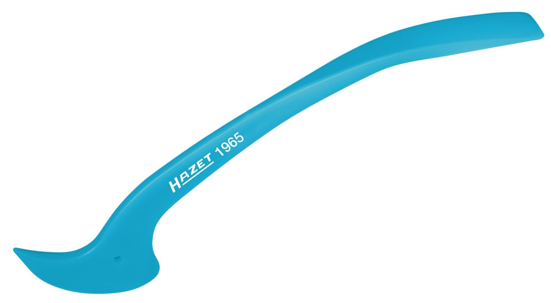 HAZET Universal Haken- / Keil Satz ∙ 2-teilig 1965/2 ∙ 2-teilig Produktbild img4 L