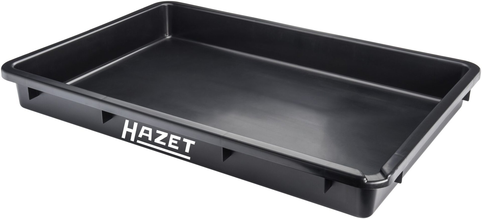 HAZET Mehrzweckwanne 197-50 ∙ 50 l Produktbild img1 L
