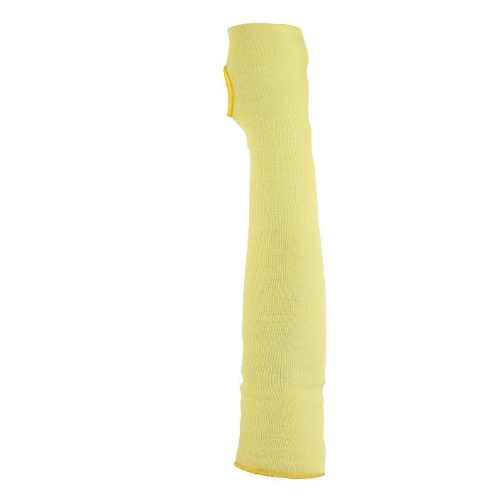 teXXor Unterarmschutz ARAMID Nr.: 1979 Gr.: 10 Produktbild img1 L