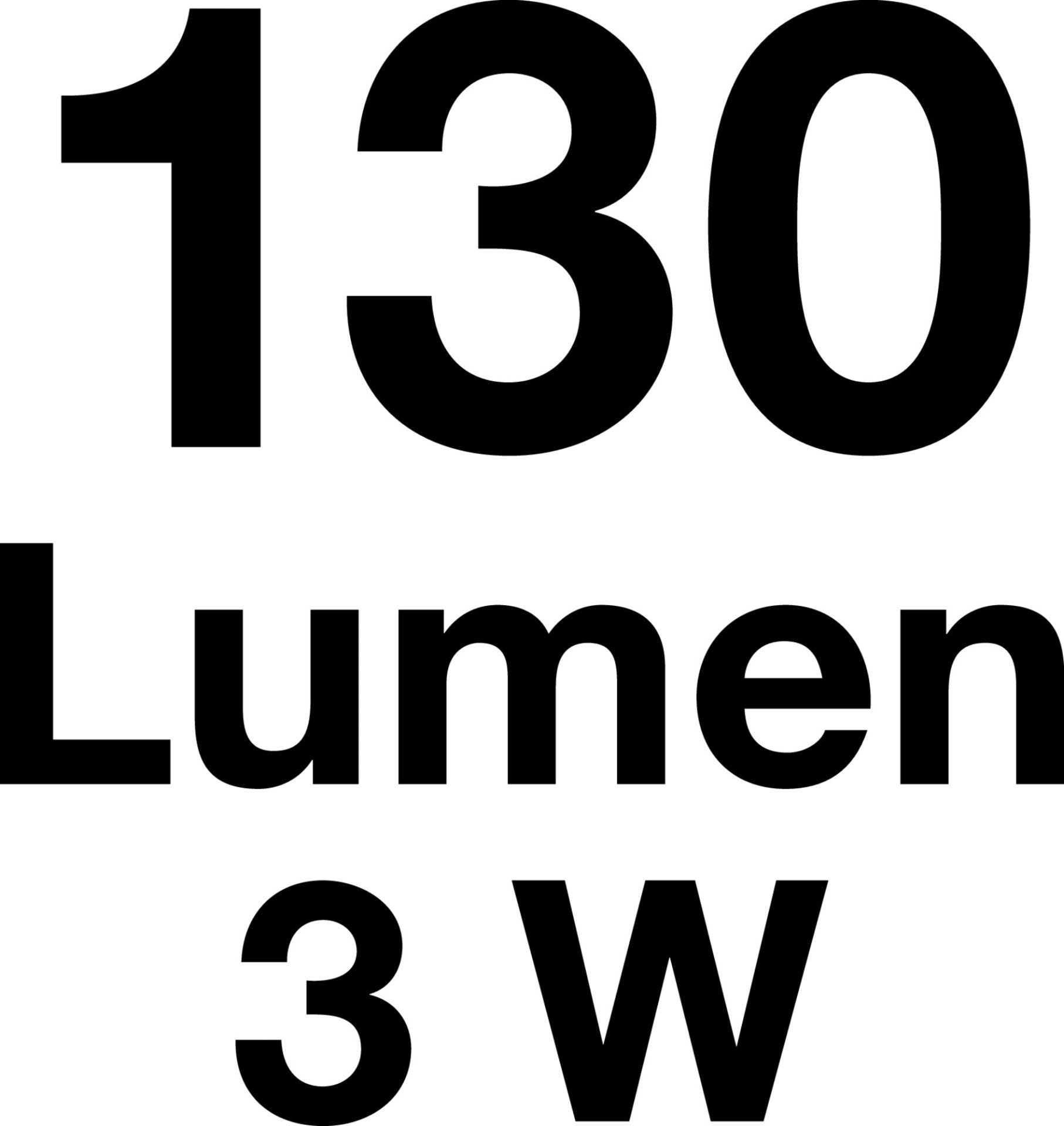 HAZET HAZET LED Stiftleuchte 1979N-71 ∙ Länge: 139 mm Produktbild img9 L