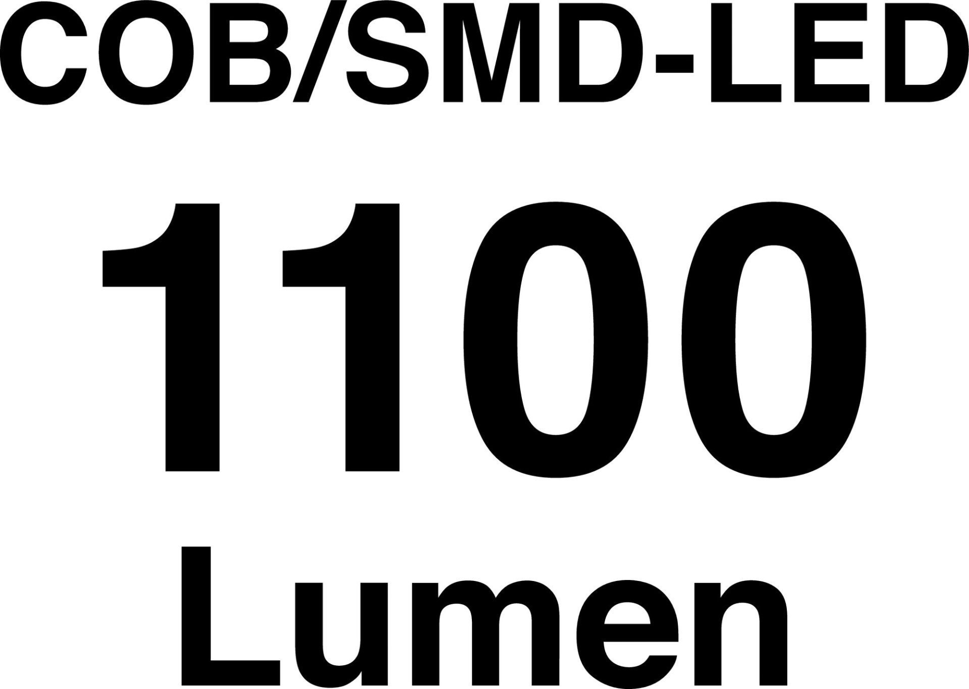 LED Slim-Light 1979N-92 ∙ L x B x H: 367 mm x 62 mm x 47 mm Produktbild img8 L