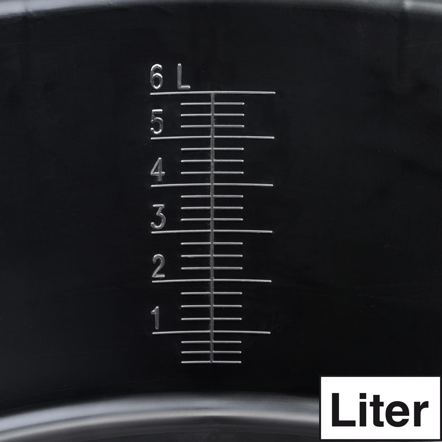 HAZET Mehrzweckwanne 197N-1 ∙ 6 l Produktbild img3 L