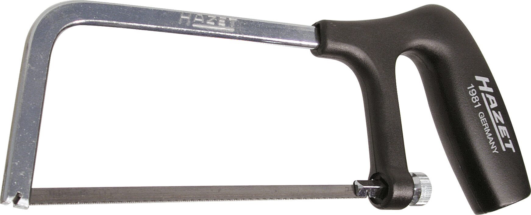 HAZET Trichter ∙ mit flexiblem Schlauch 198-1 ∙ 1,2 l Produktbild img1 L