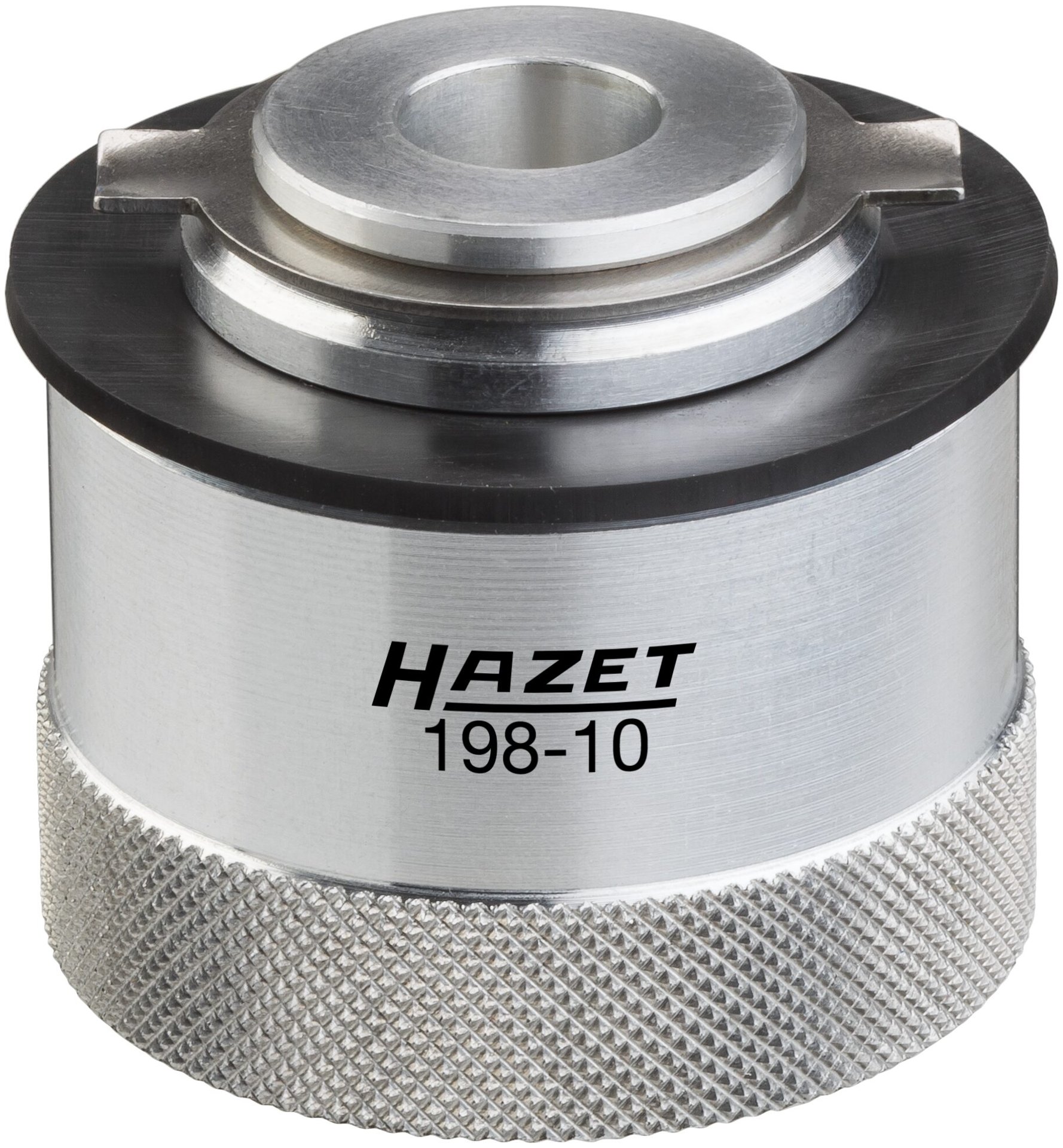 HAZET Motoröl-Einfüll-Adapter 198-10 Produktbild img1 L