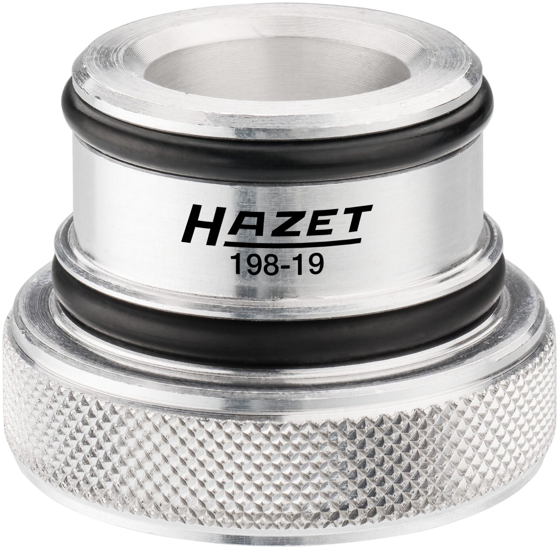 HAZET Motoröl-Einfüll-Adapter 198-19 Produktbild img1 L