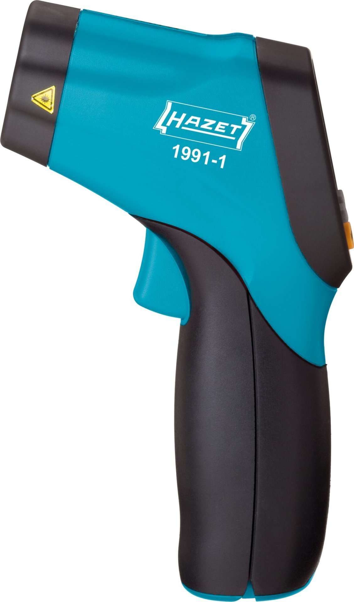 HAZET Infrarot-Thermometer 1991-1 Produktbild img7 L