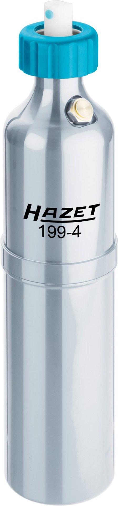 HAZET Sprühflasche ∙ wiederbefüllbar 199-4 ∙ 0,227 l Produktbild img1 L