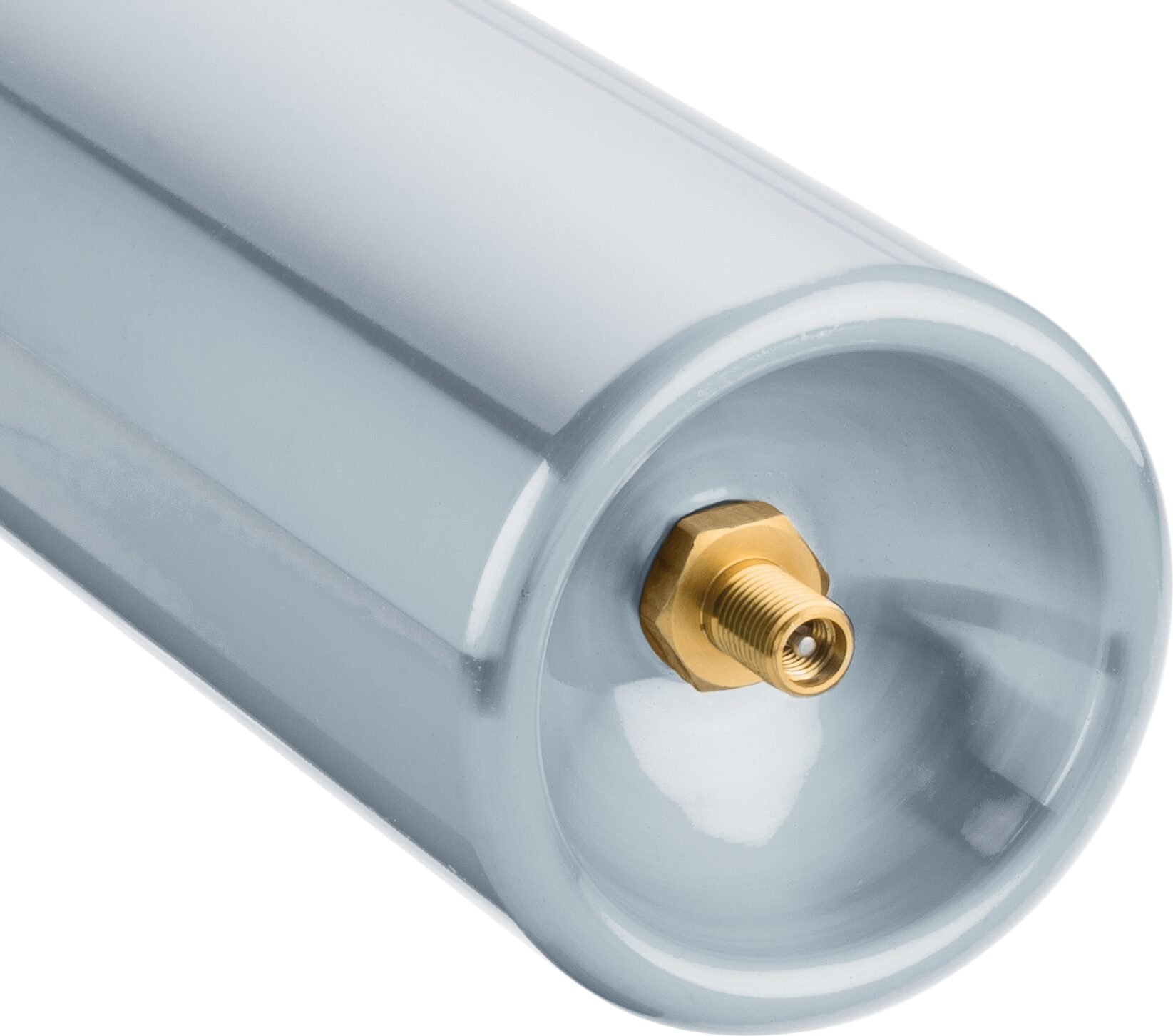 HAZET Sprühflasche ∙ wiederbefüllbar 199-4 ∙ 0,227 l Produktbild img7 L