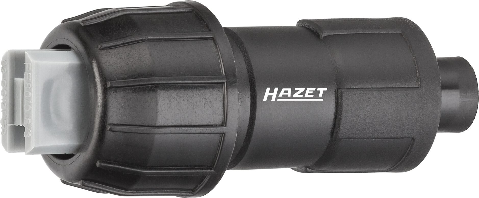 HAZET Pumpsprühflasche 199N-1 ∙ 1 l Produktbild img7 L