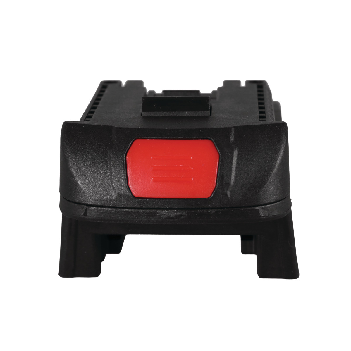 Aircraft Adapter für DeWalt 18V-Akku Produktbild img2 L
