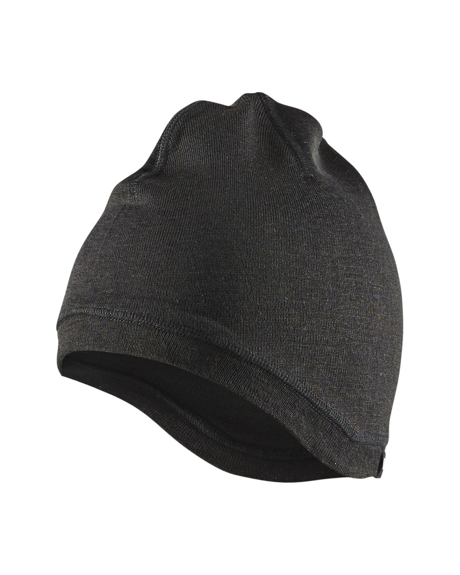 Blakläder Helm Innenmütze Schwarz One size Produktbild img1 L
