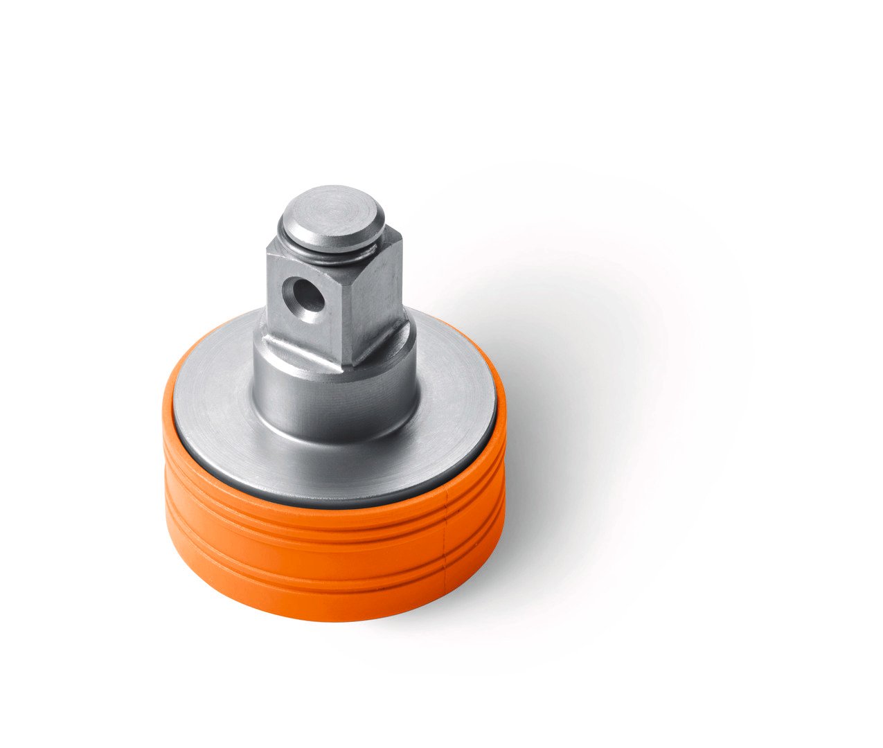 Stecknussadapter, Zubehör-Schnittstelle QuickIN Produktbild img1 L