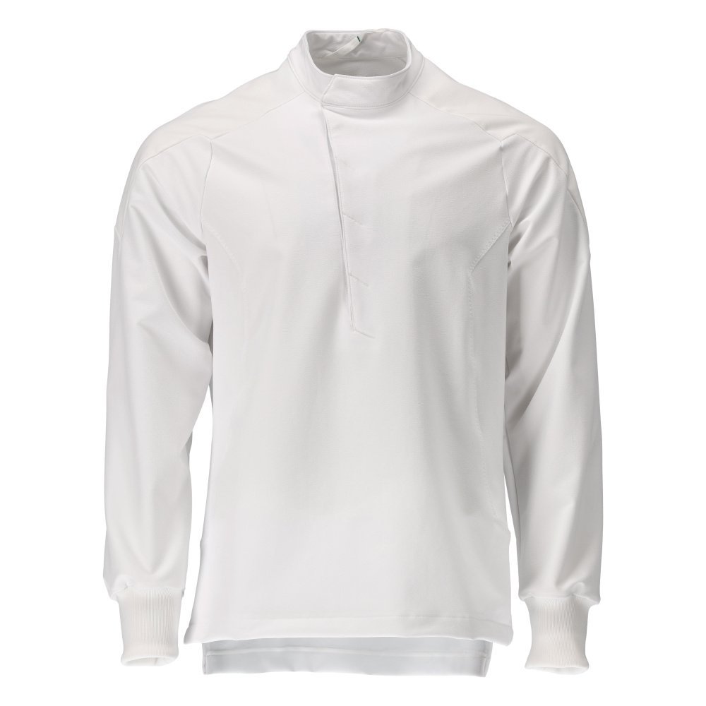 Mascot Schlupfkasack, ULTIMATE STRETCH Produktbild img1 L