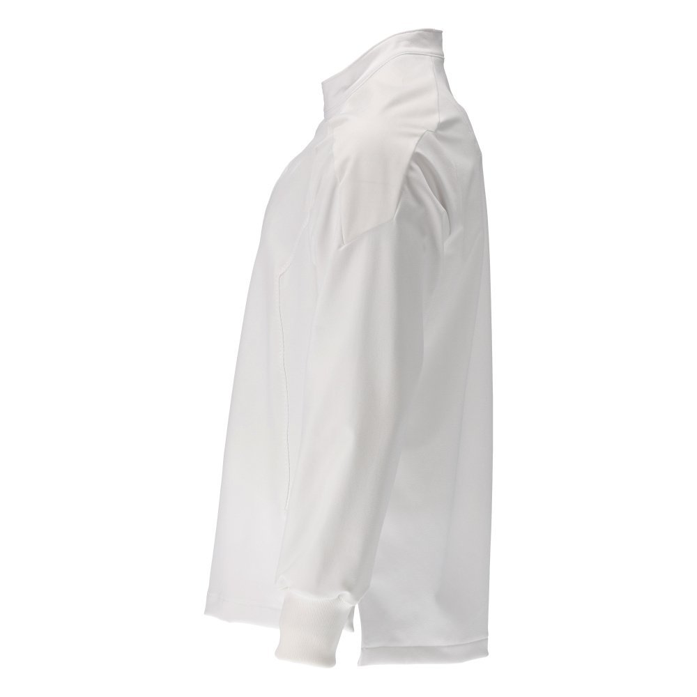 Mascot Schlupfkasack, ULTIMATE STRETCH Produktbild img2 L