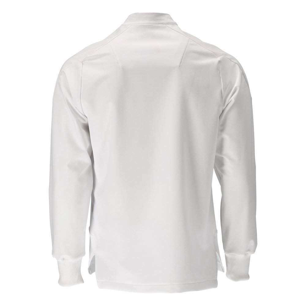 Mascot Schlupfkasack, ULTIMATE STRETCH Produktbild img3 L