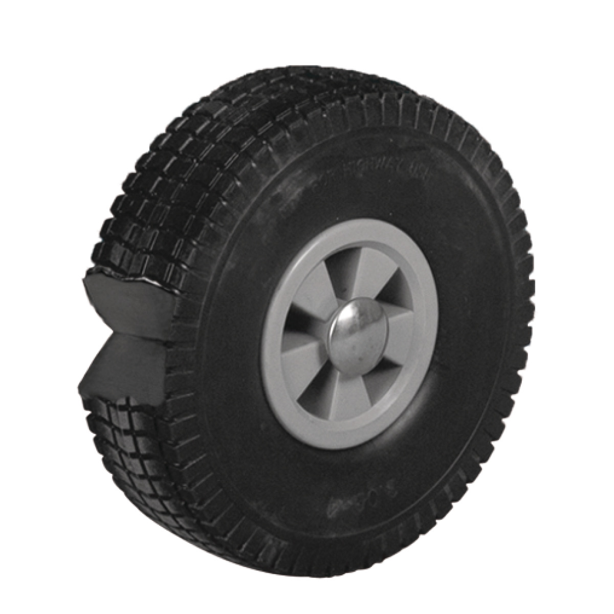 Kolbenkompressor Aircraft AIRCAR 553/22 PRO Produktbild img5 L