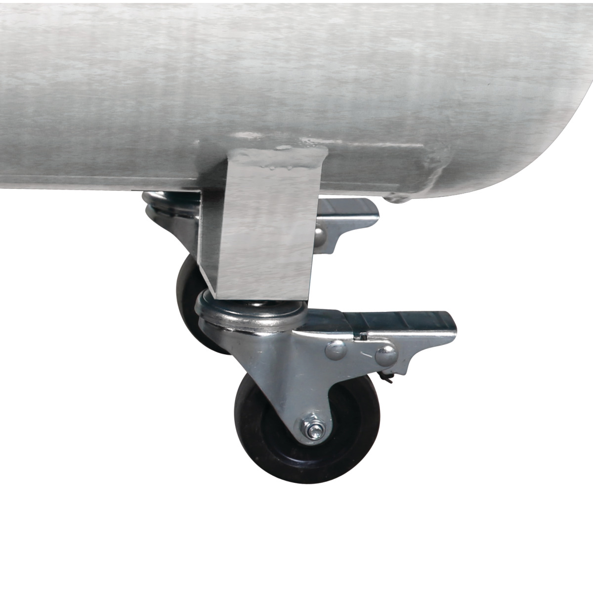 Aircraft Kolbenkompressor AIRSTAR 603/90 VZ Produktbild img5 L