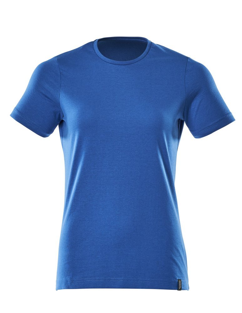 Mascot T-Shirt, Damen, ProWash® Produktbild img1 L