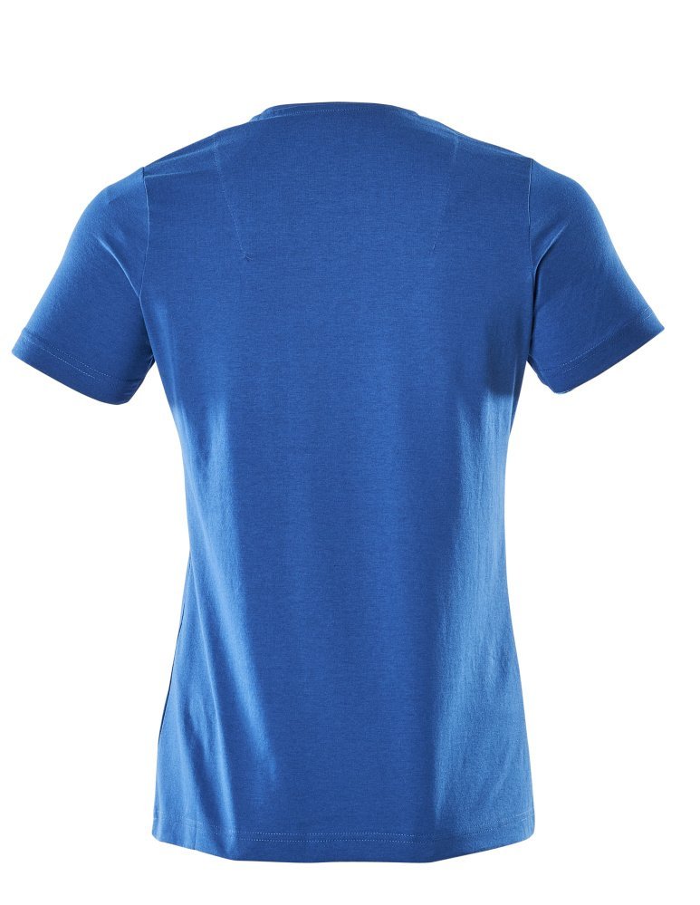 Mascot T-Shirt, Damen, ProWash® Produktbild img3 L