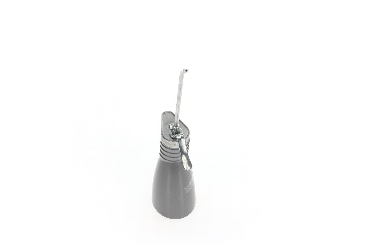 GEDORE 298-04 Ölspritzkanne aus Guss mit Pumpe, 300 ml Produktbild img5 L