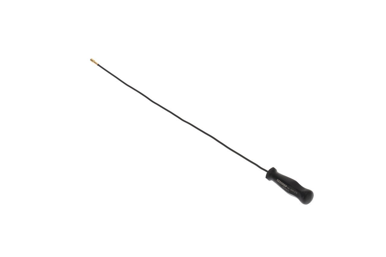 GEDORE 640-270 Mini-Magnetheber 400 mm, Ø 4 mm Produktbild img3 L
