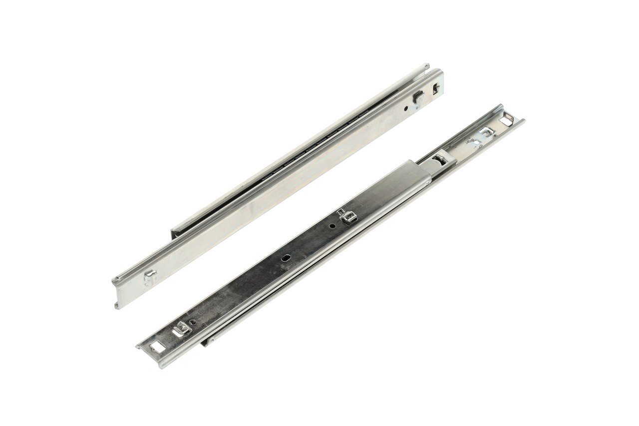 R20901502 Führungsschienen für Schubladen für No.2046.xx Produktbild img3 L