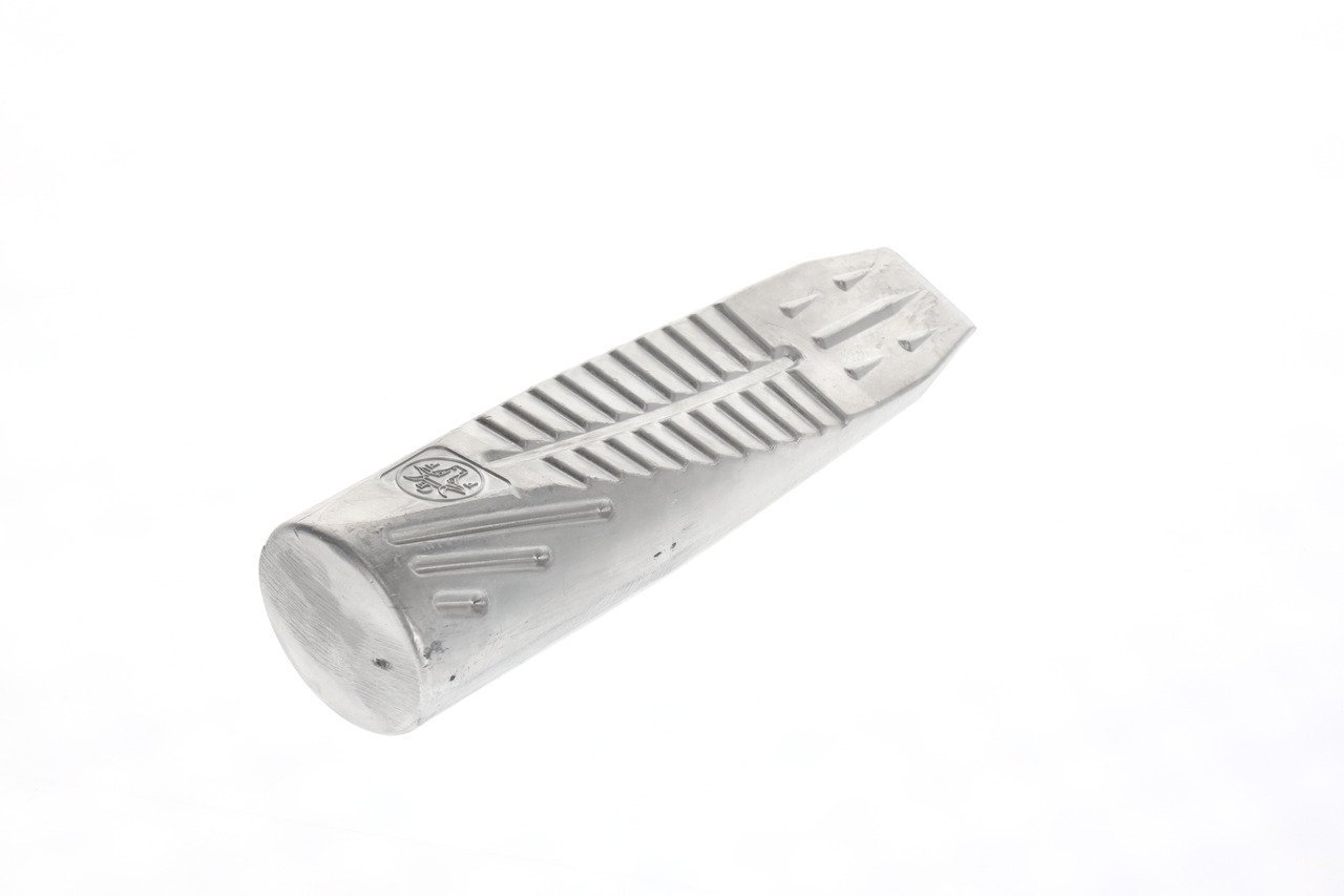 GEDORE OX 41-1000 Alu-Drehspaltkeil oval Produktbild img4 L