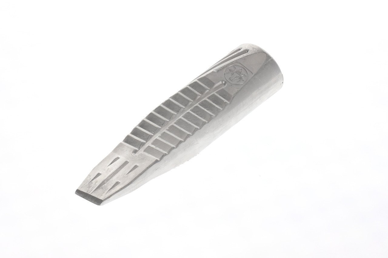GEDORE OX 41-1000 Alu-Drehspaltkeil oval Produktbild img2 L