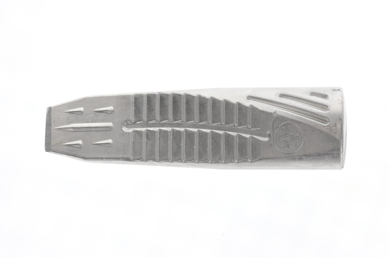 GEDORE OX 41-1000 Alu-Drehspaltkeil oval Produktbild img6 L