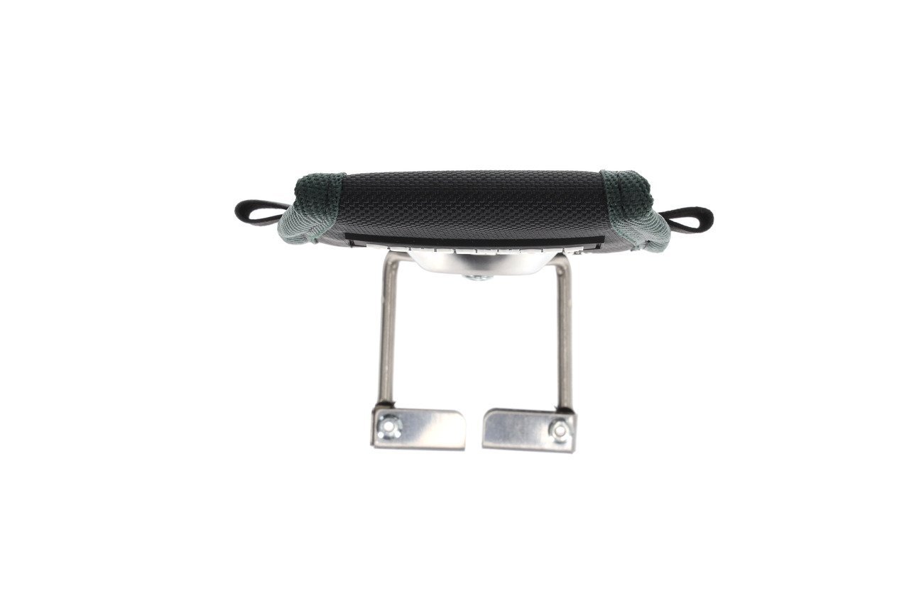 GEDORE OX 126-0000 Sappiehalter Produktbild img6 L