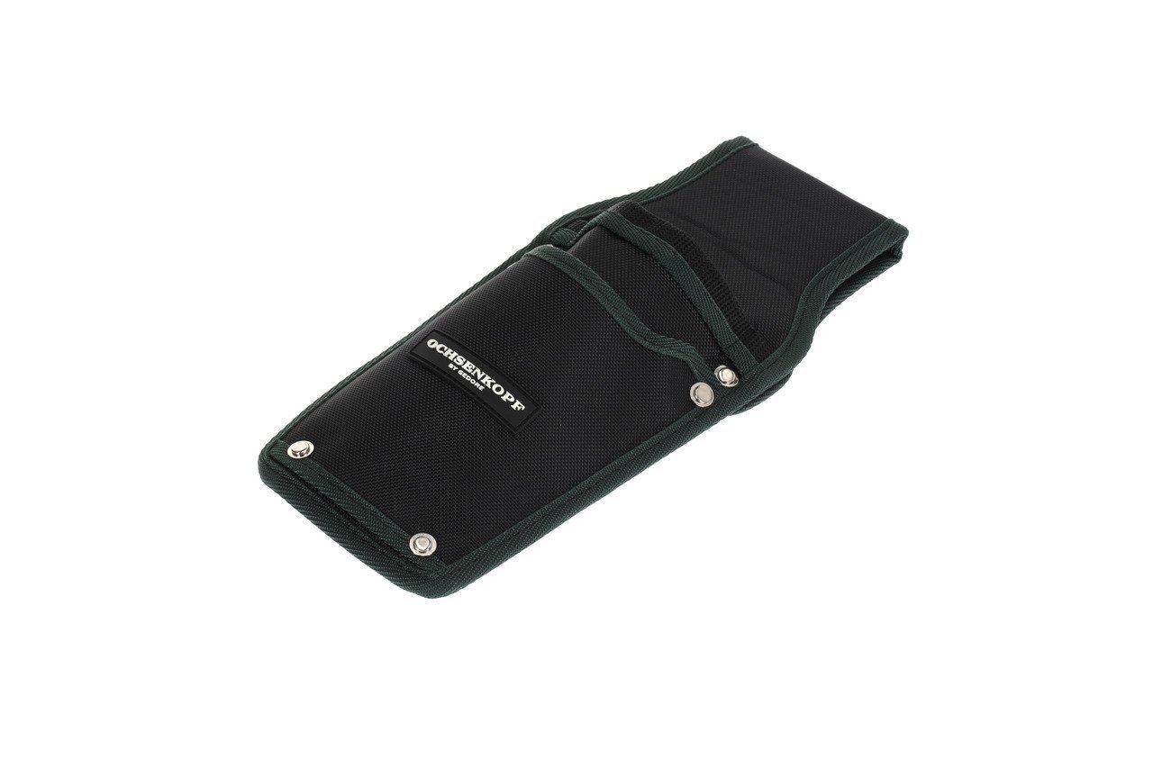 GEDORE OX 127-0000 Keiltasche Produktbild img3 L